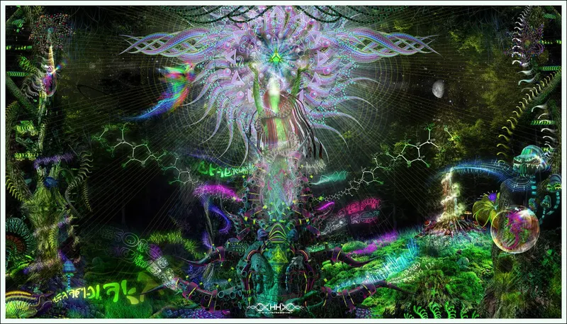 Reconnection
