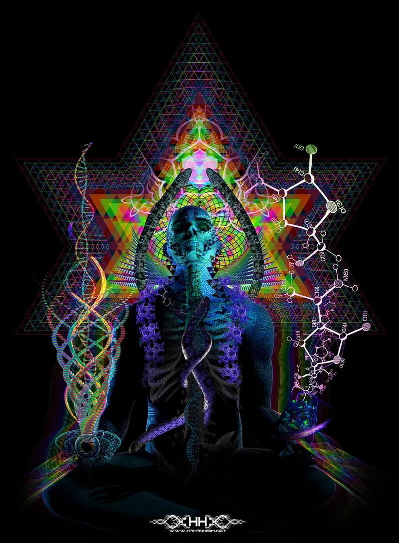 Activate