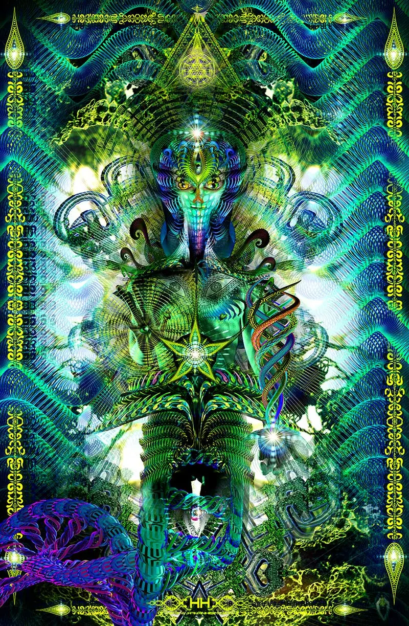 Contact