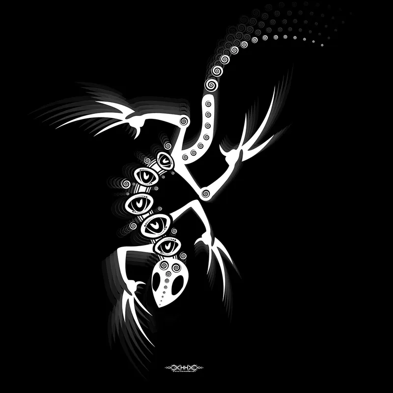 Gecko