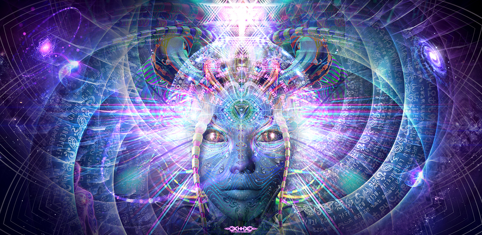 Gift of Sothian Sight