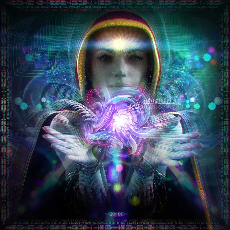 Hypatia