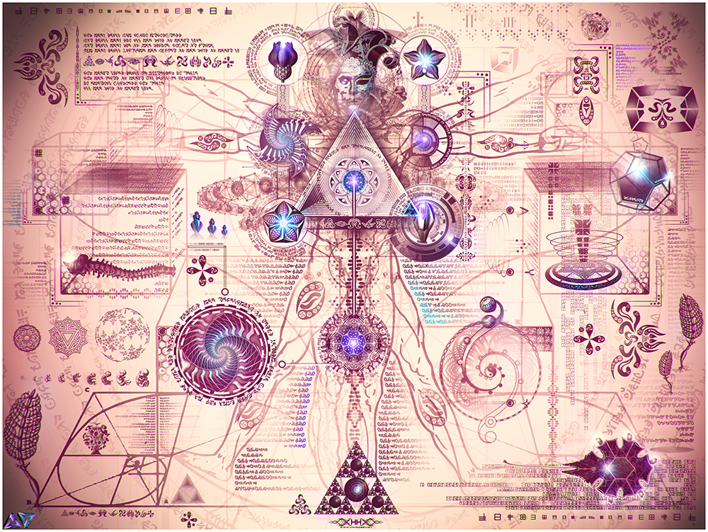 Universal Transmissions VI - Vehicular Dynamics