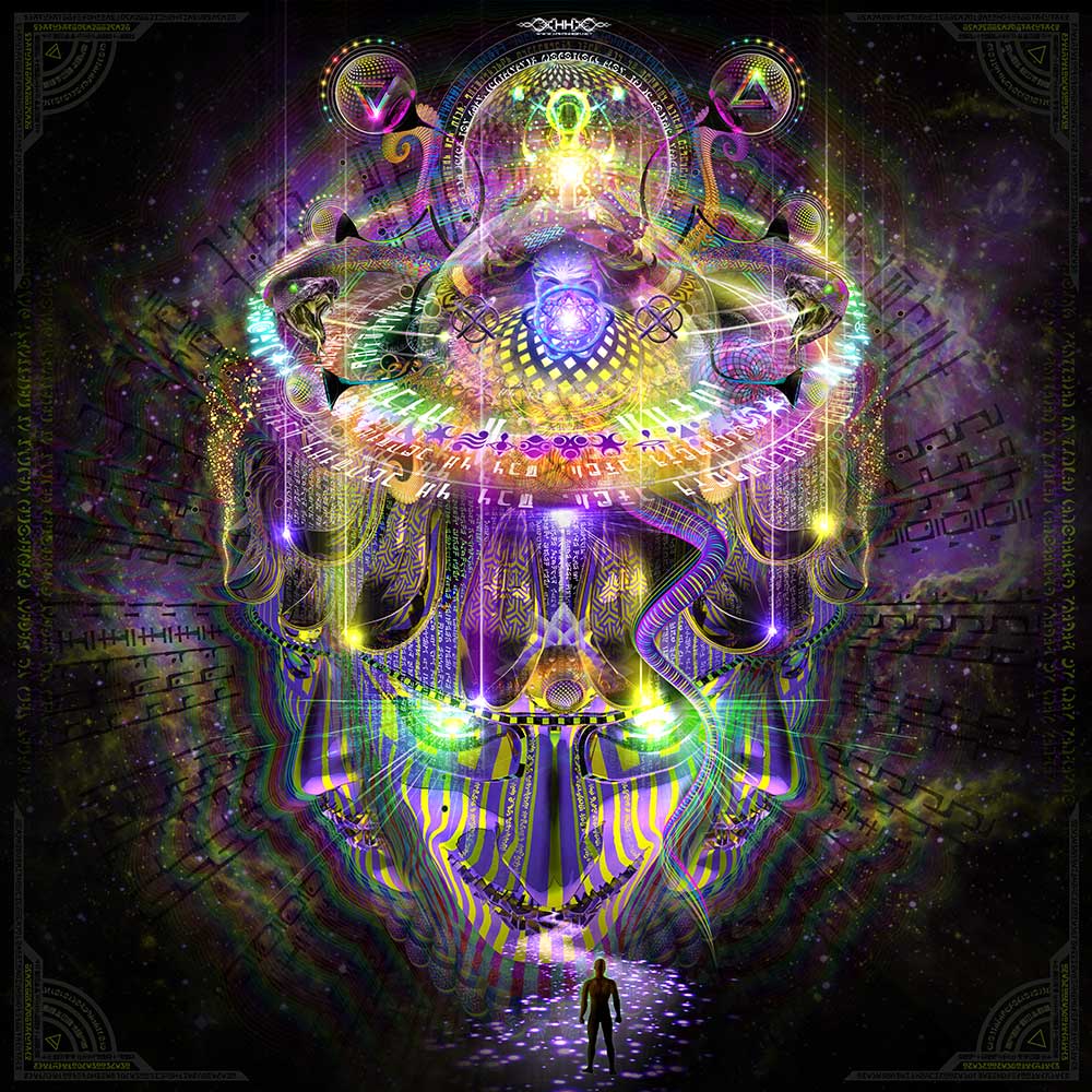 Reclaiming the Throne