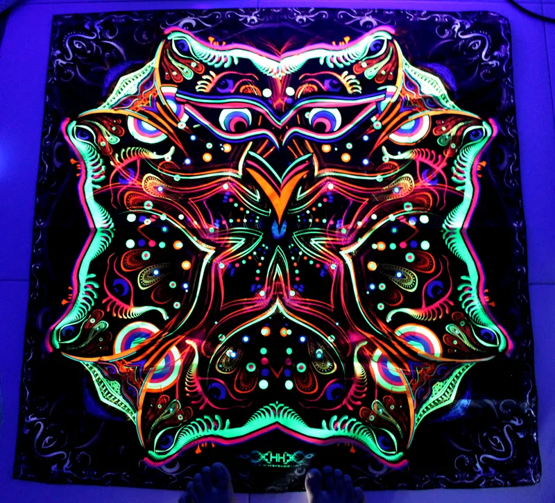Starseer archive image 4
