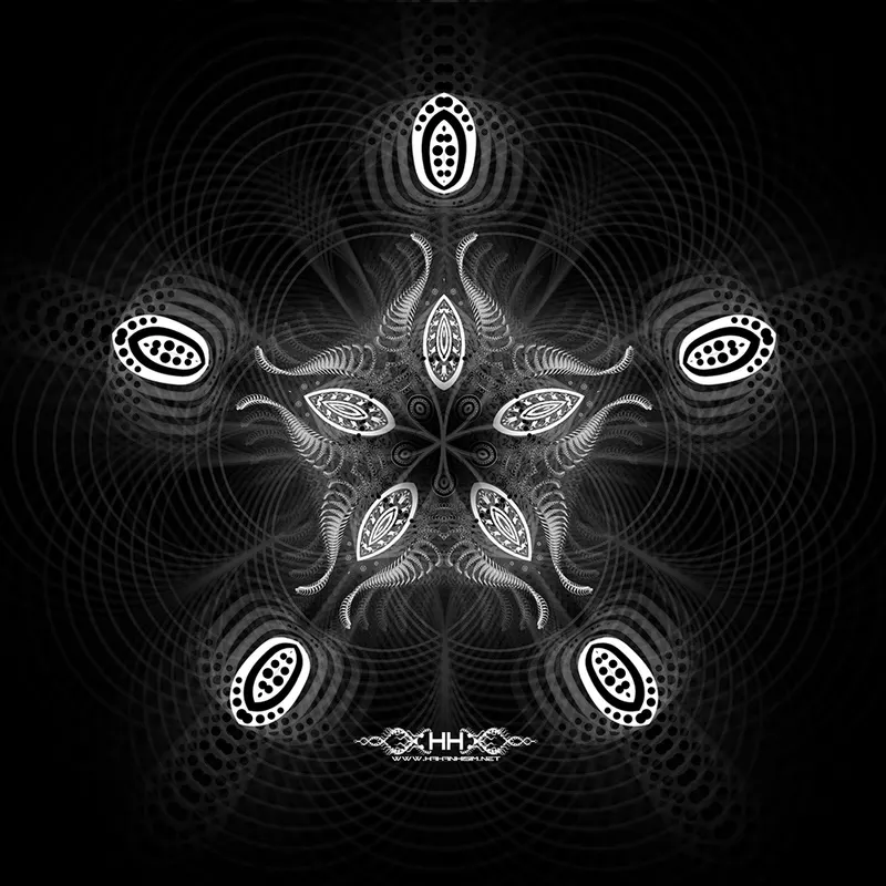 Sacred Cell
