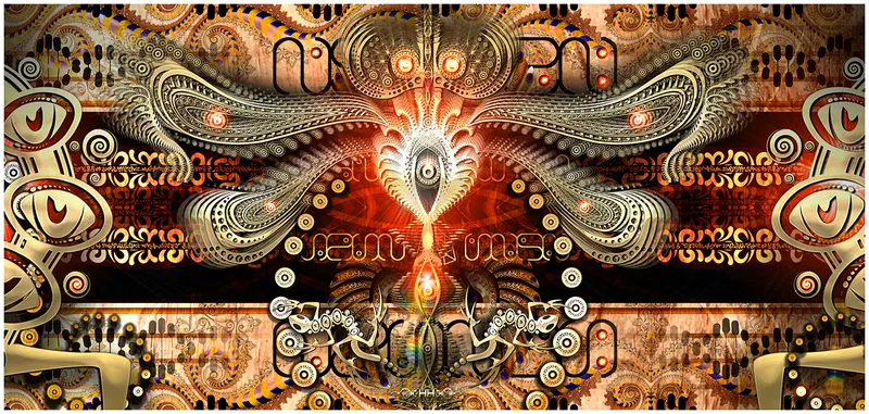 Set the Controls for the Heart of the Sun