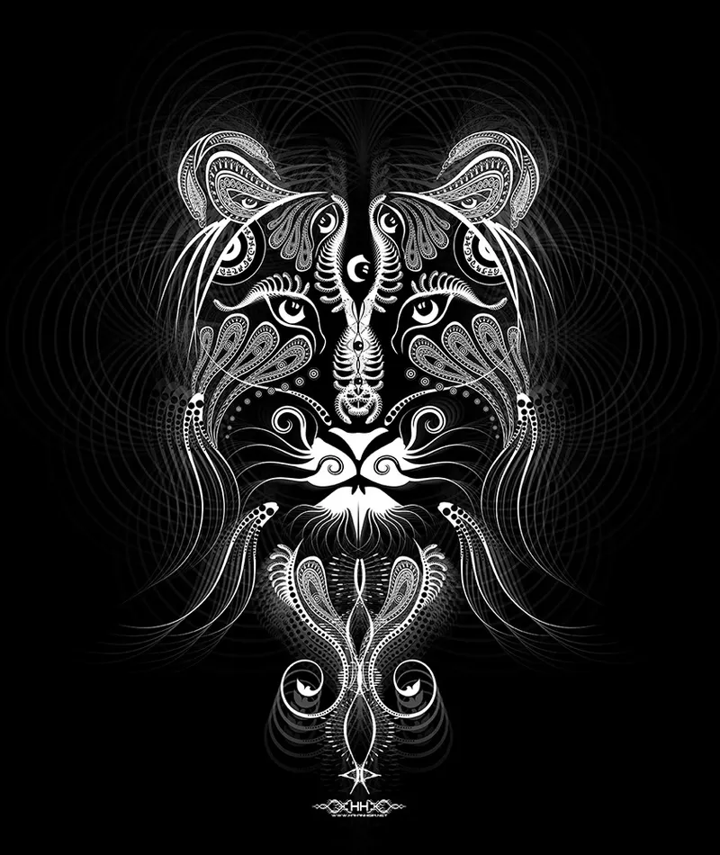 Tigress