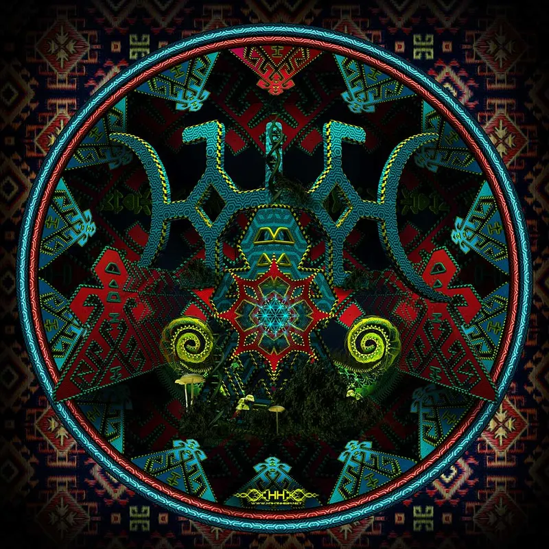 Tengri