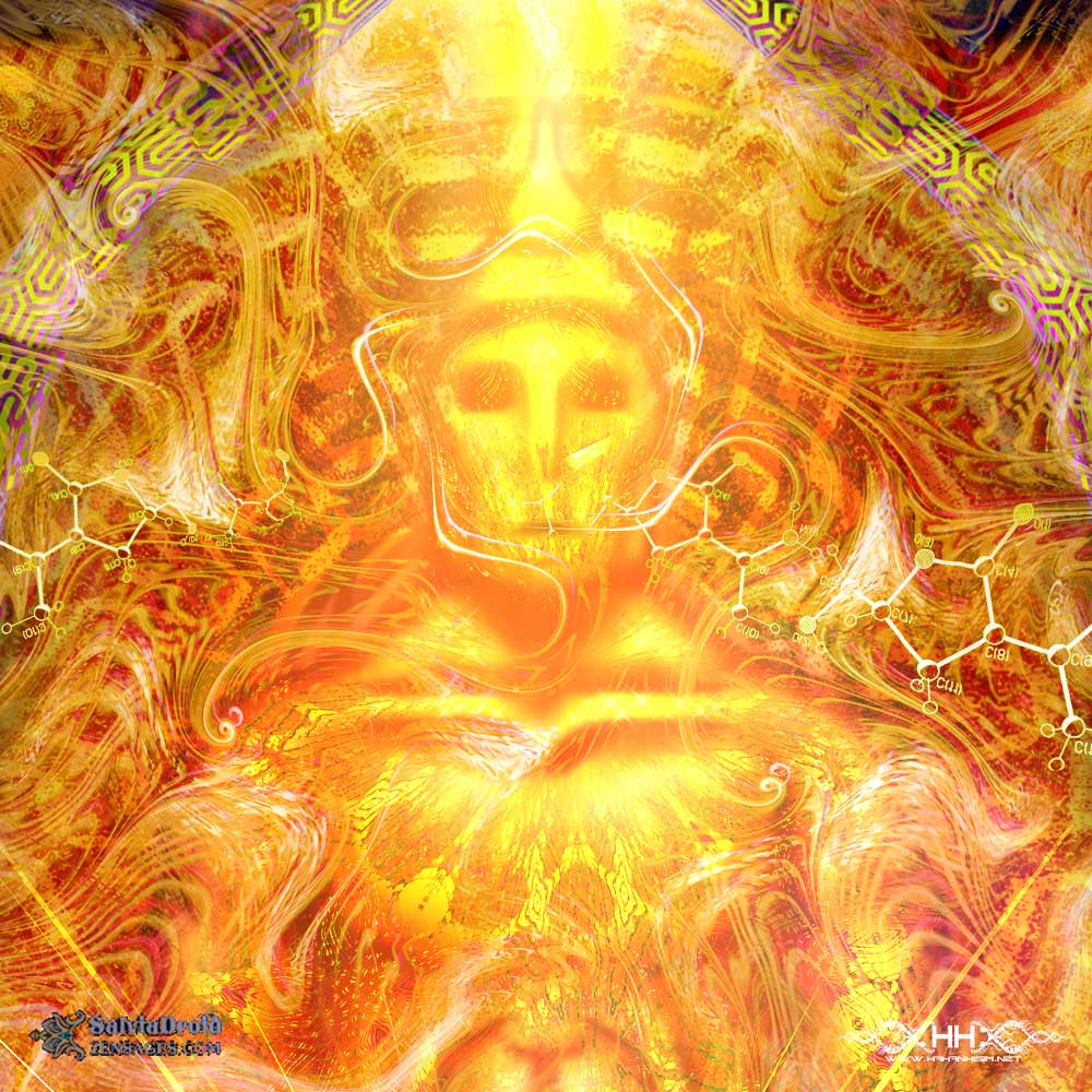 As Within, So Without detail 4