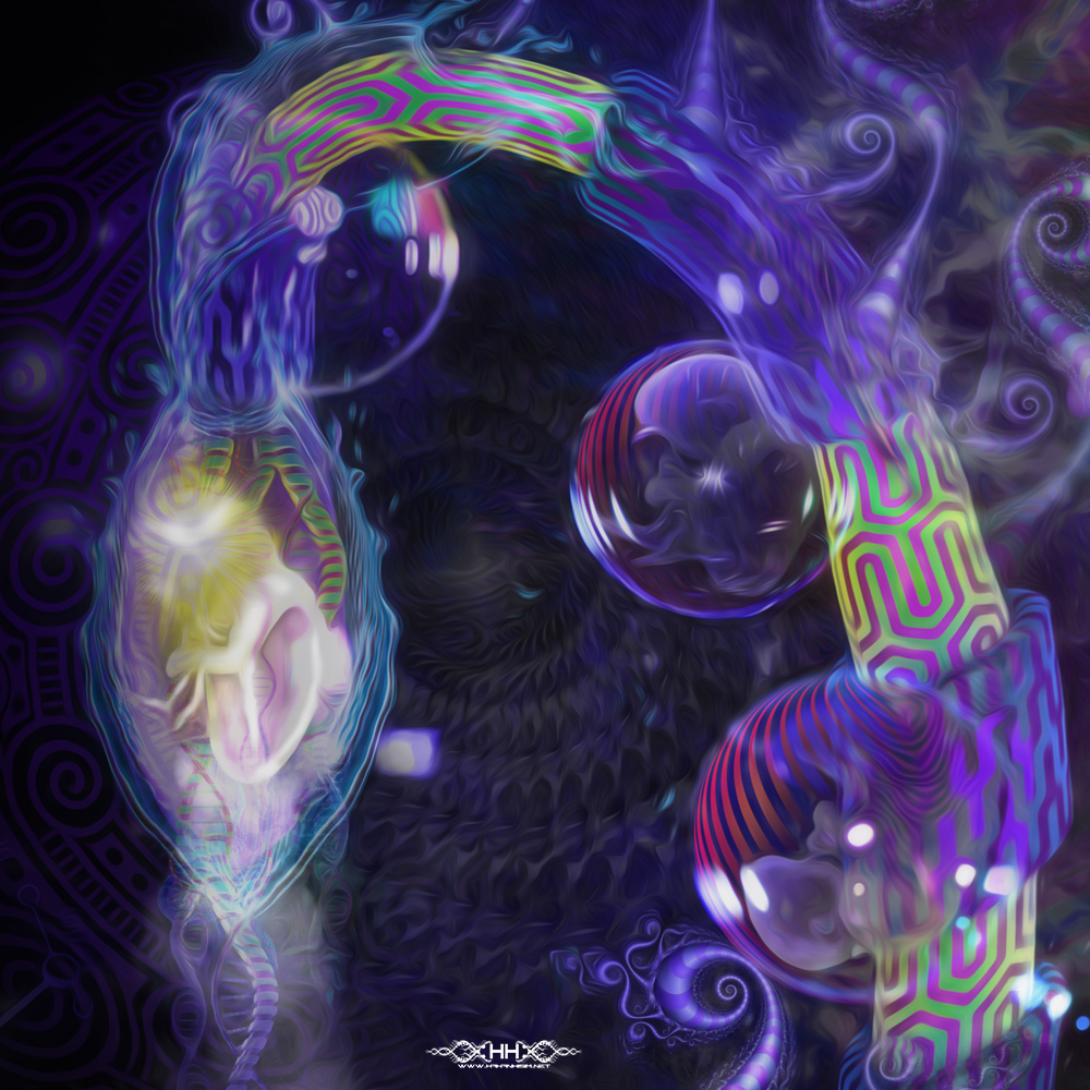 Balancing Duality detail 11