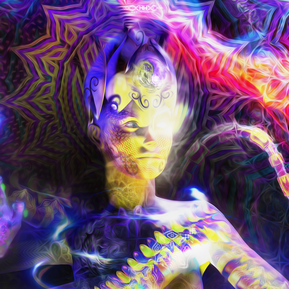 Balancing Duality detail 9