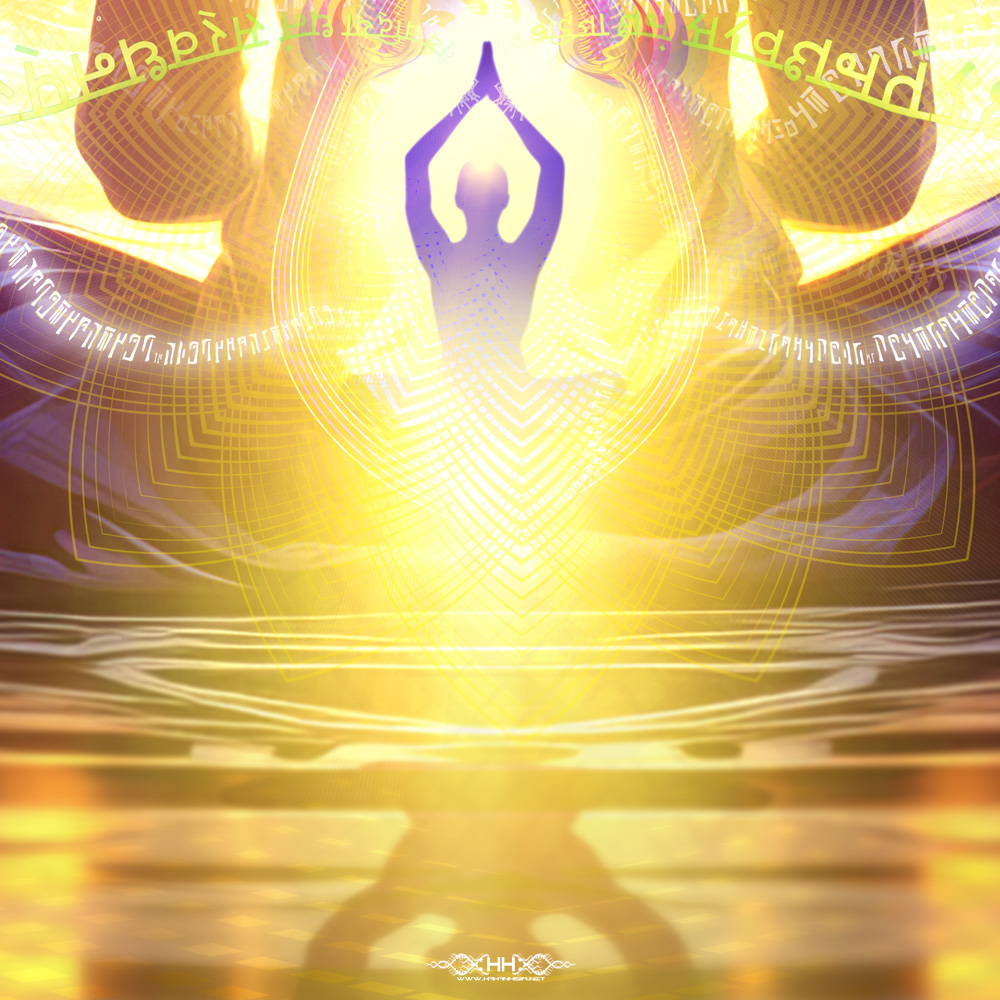 Beyond the Threshold detail 5