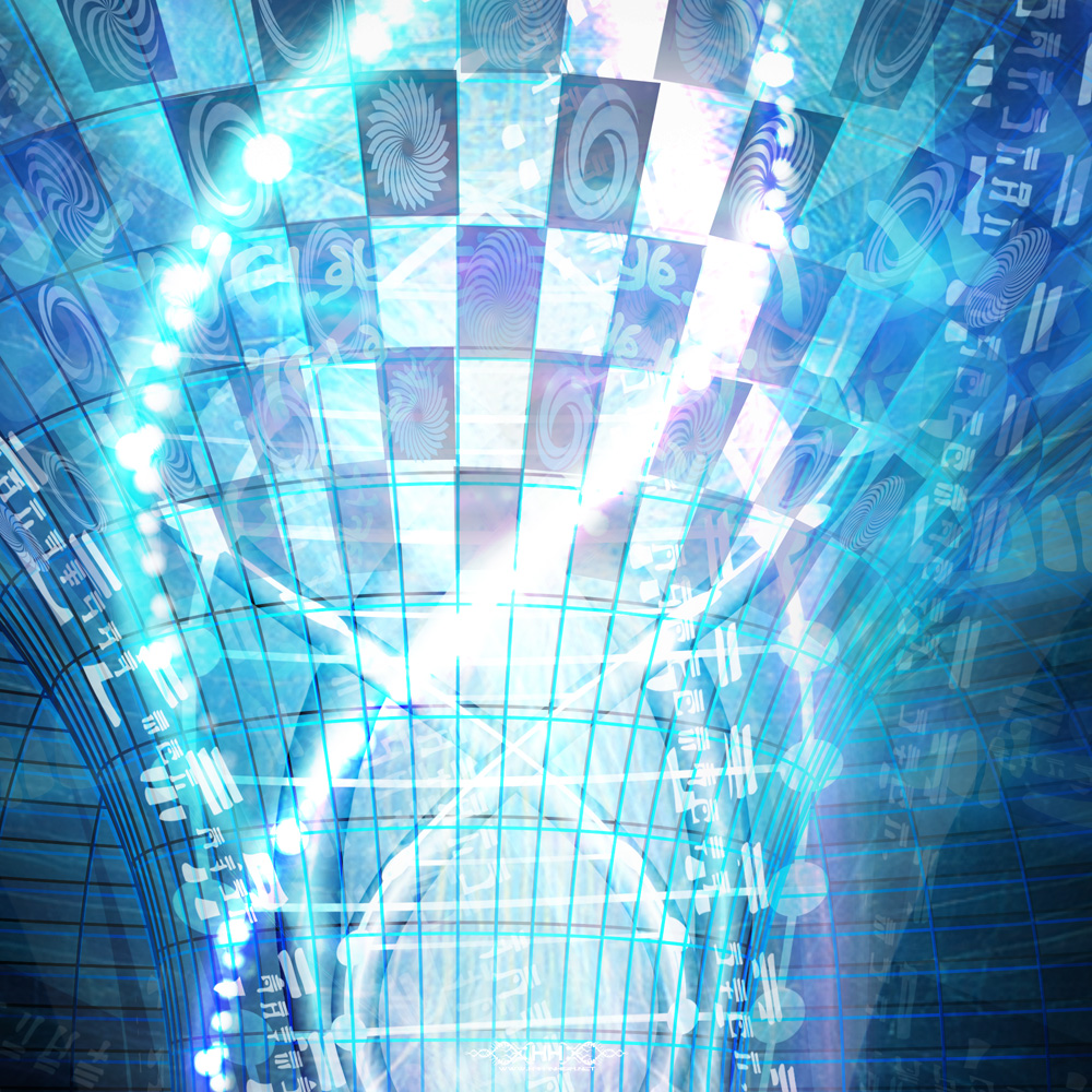 Cultivating Coherence detail 3