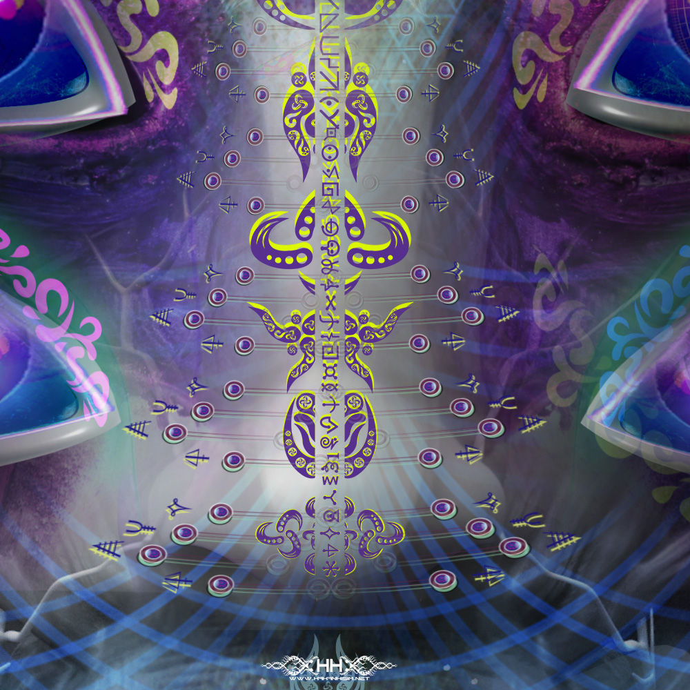 Internal Awareness detail 2