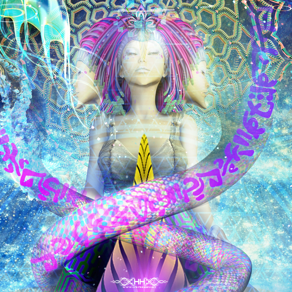 Internal Awareness detail 3