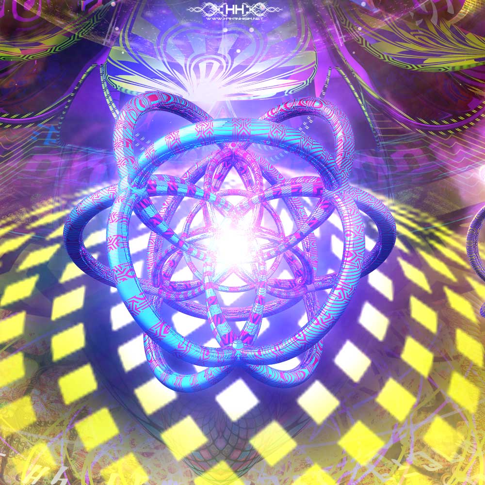 Reclaiming the Throne detail 2