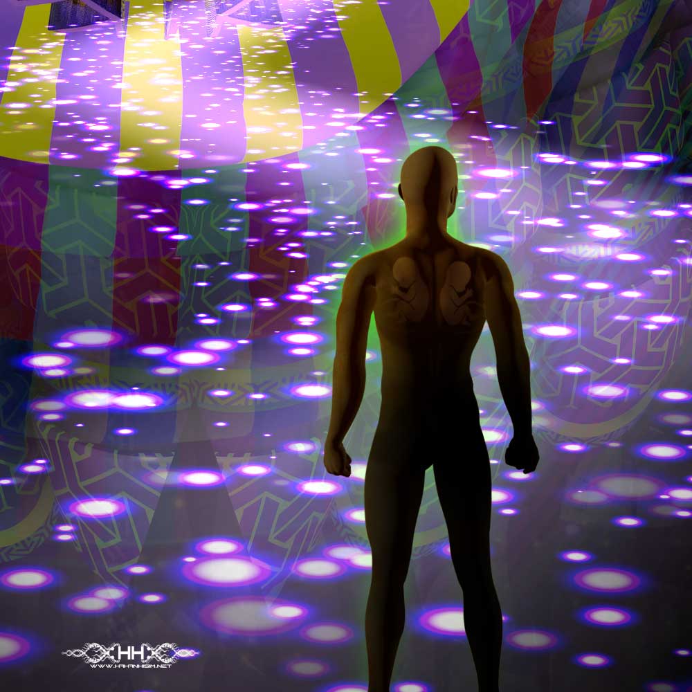 Reclaiming the Throne detail 4