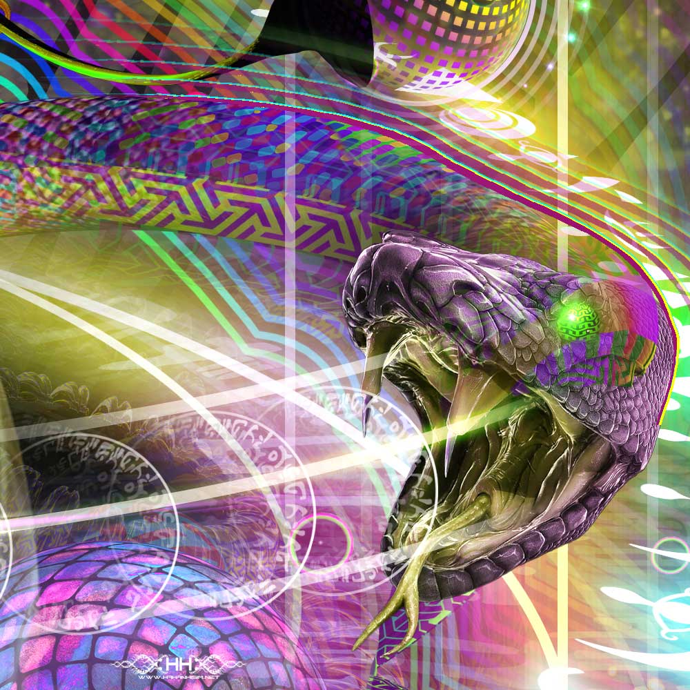 Reclaiming the Throne detail 5