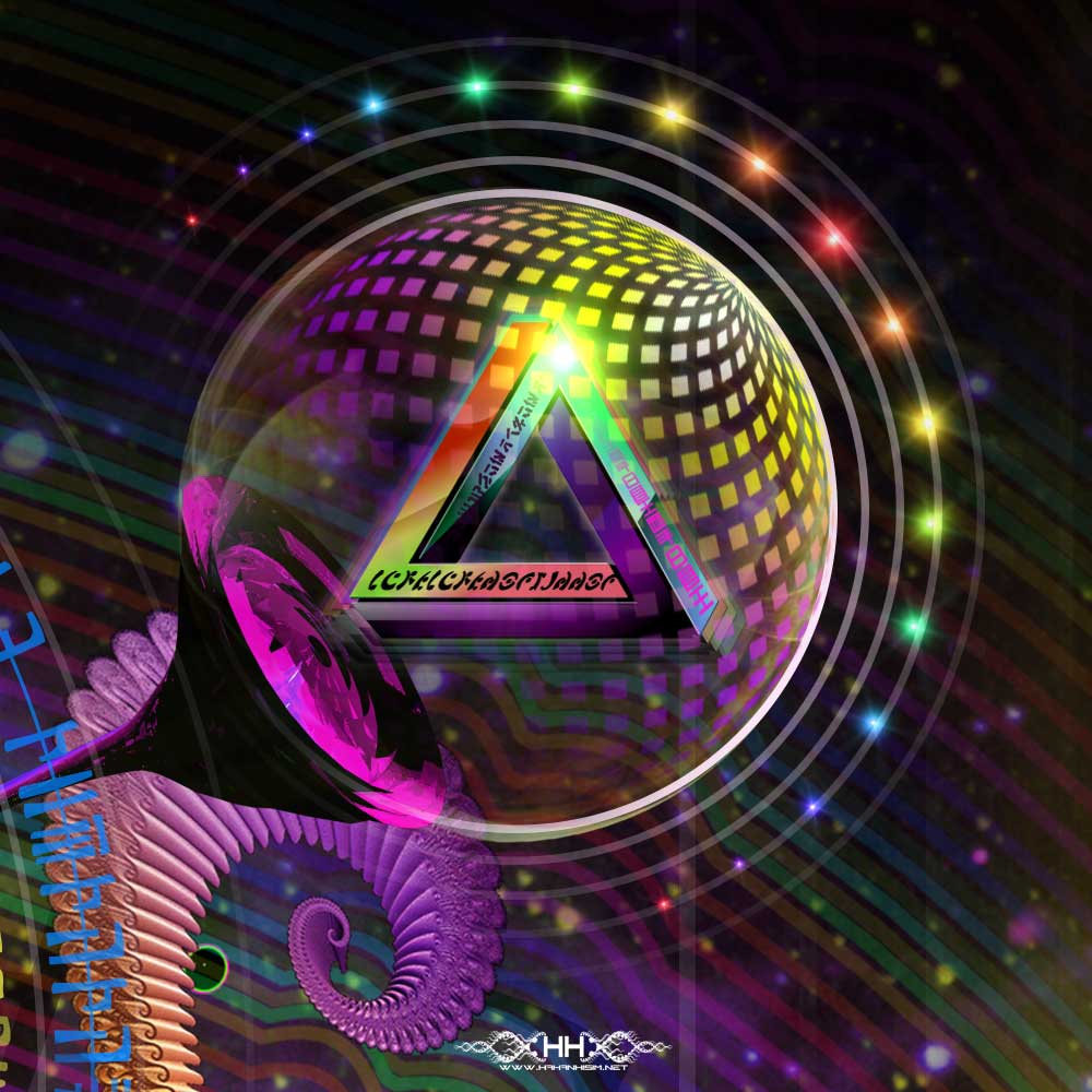 Reclaiming the Throne detail 8