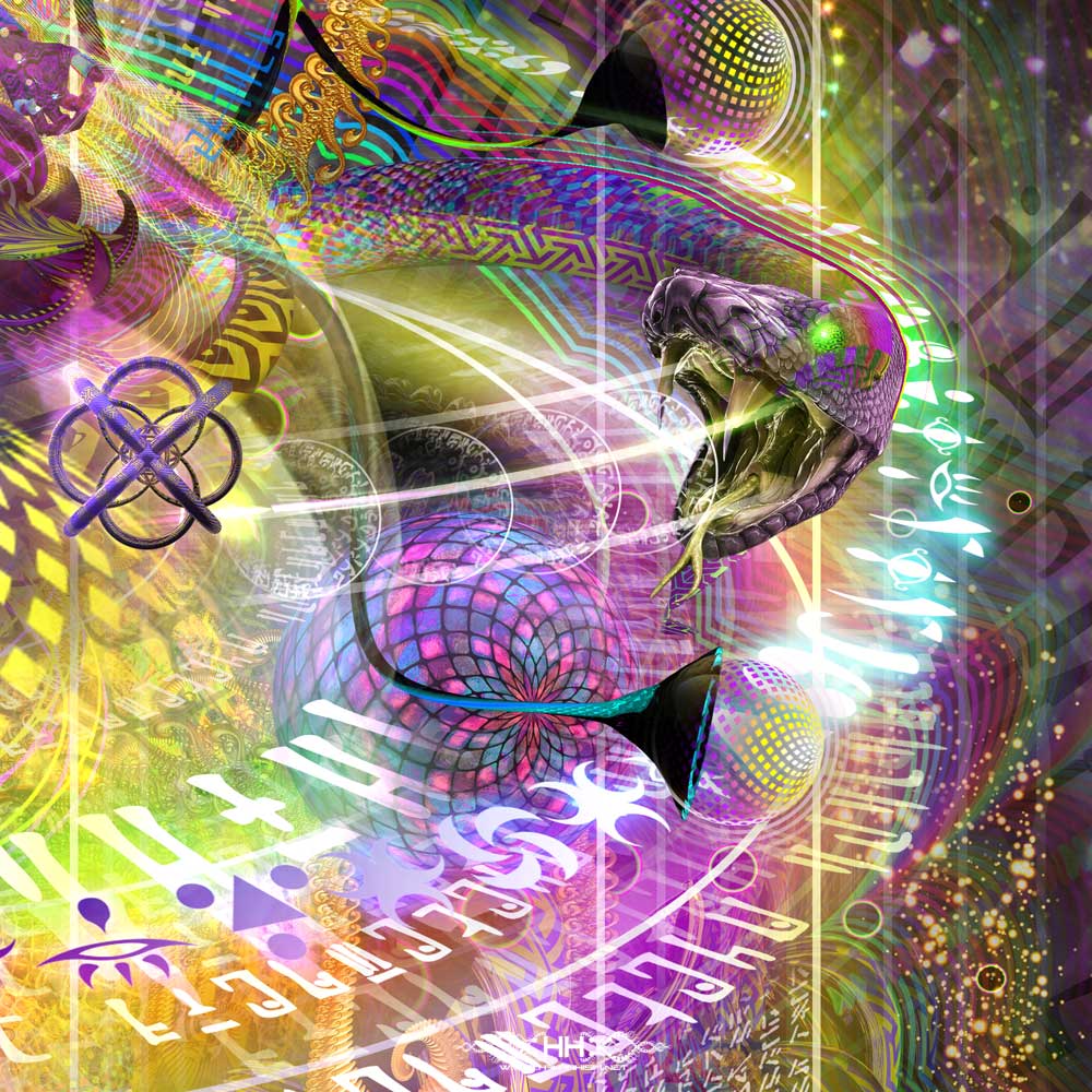 Reclaiming the Throne detail 10