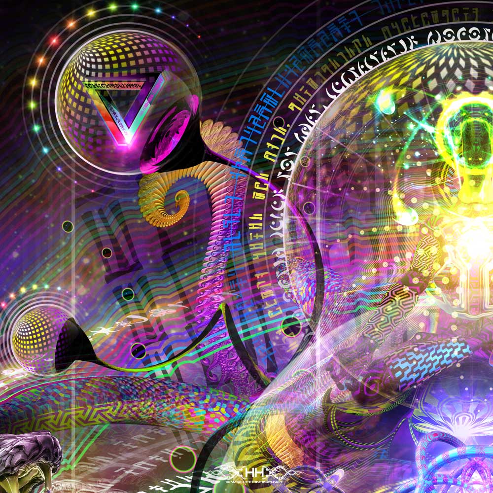 Reclaiming the Throne detail 12