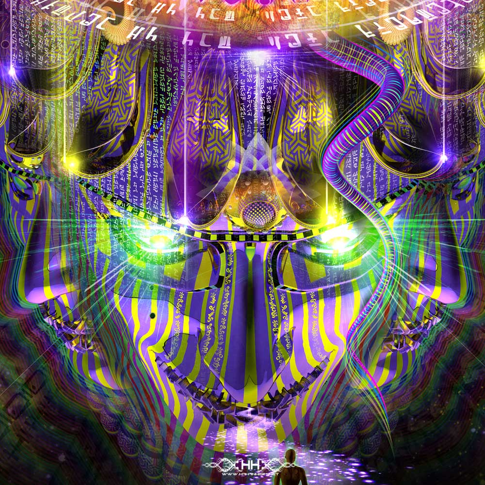 Reclaiming the Throne detail 15