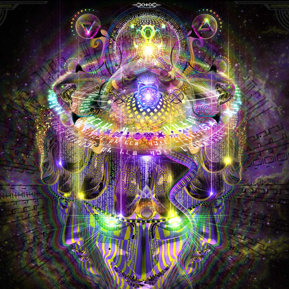 Reclaiming the Throne detail 20