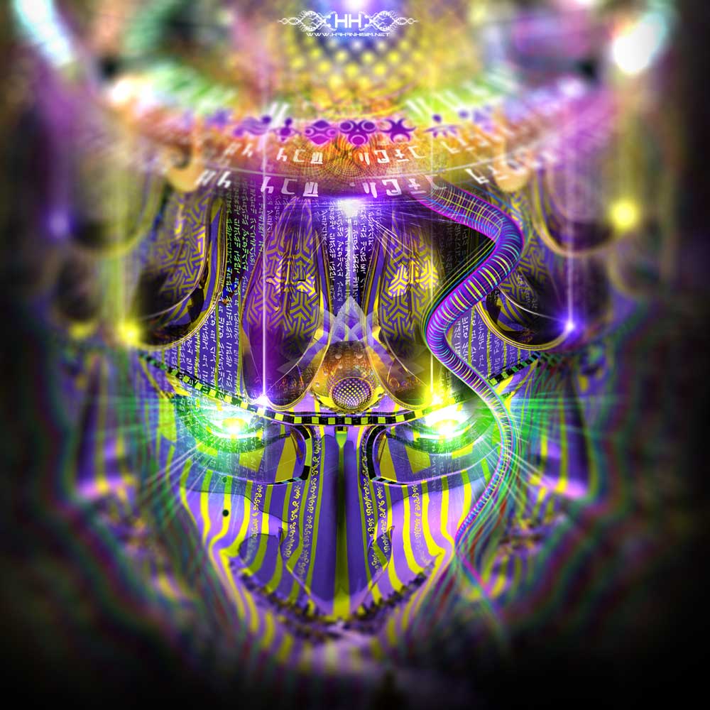 Reclaiming the Throne detail 21