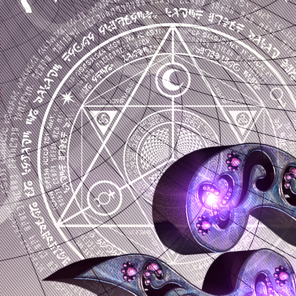 Reversible Ratio detail 7