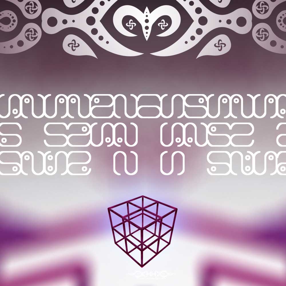 Frequency Tuner detail 4