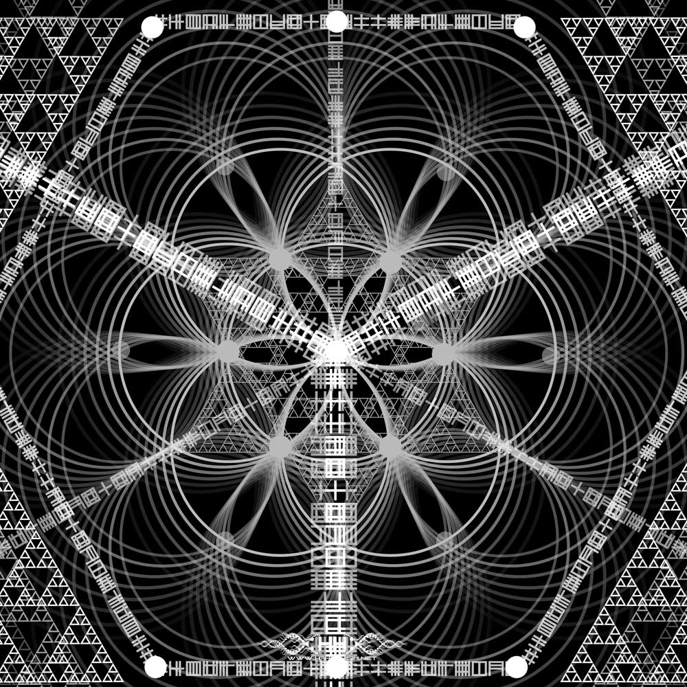 Higher Order detail 2