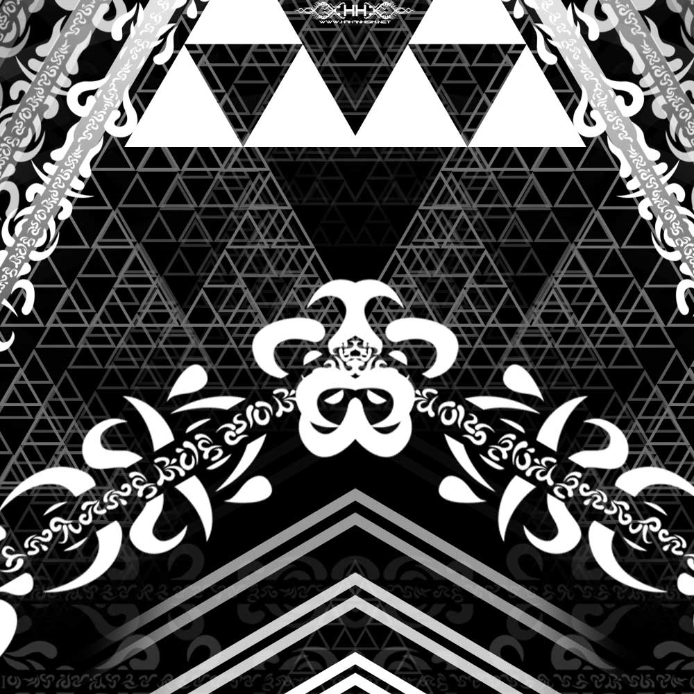 Morningstar detail 4