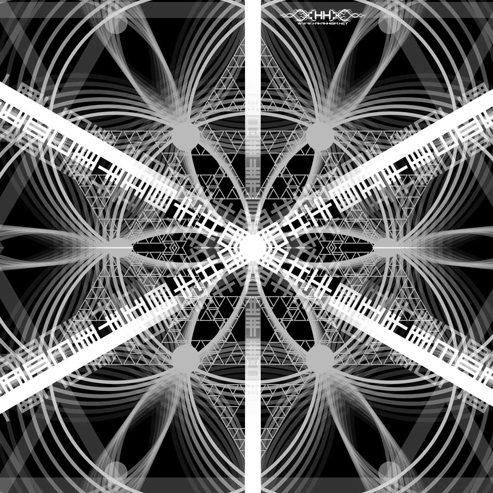 Morningstar detail 6