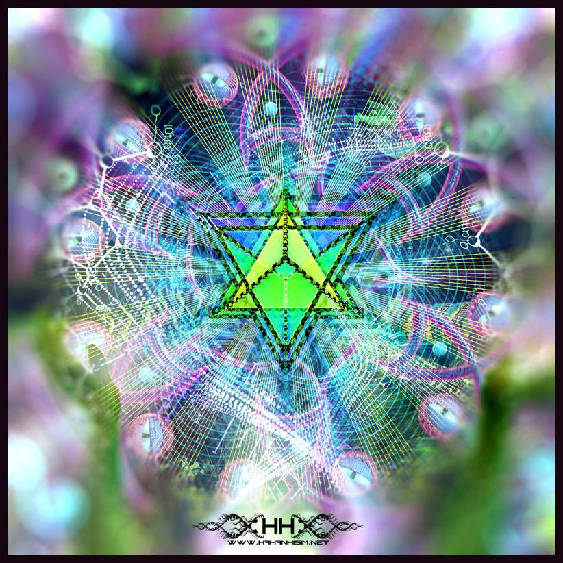 Reconnection detail 2