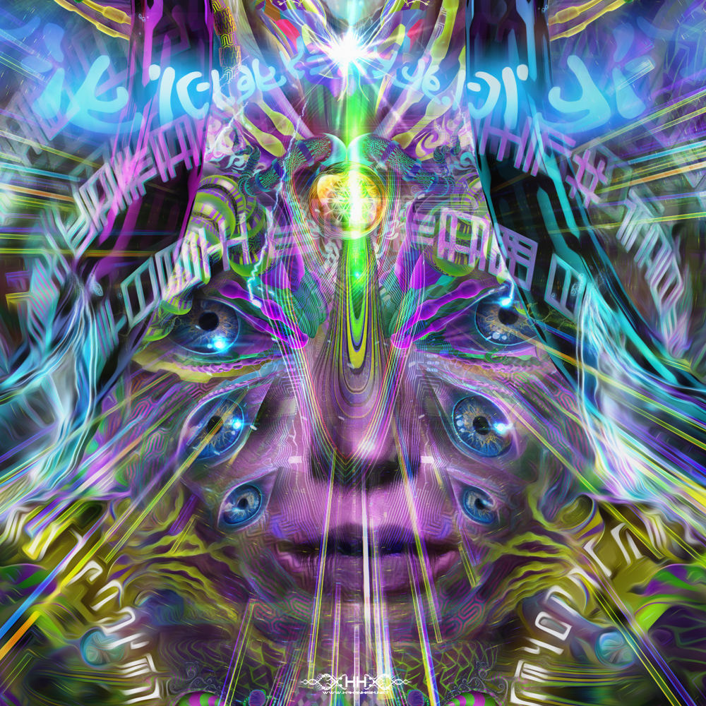 The Spice Must Flow detail 13