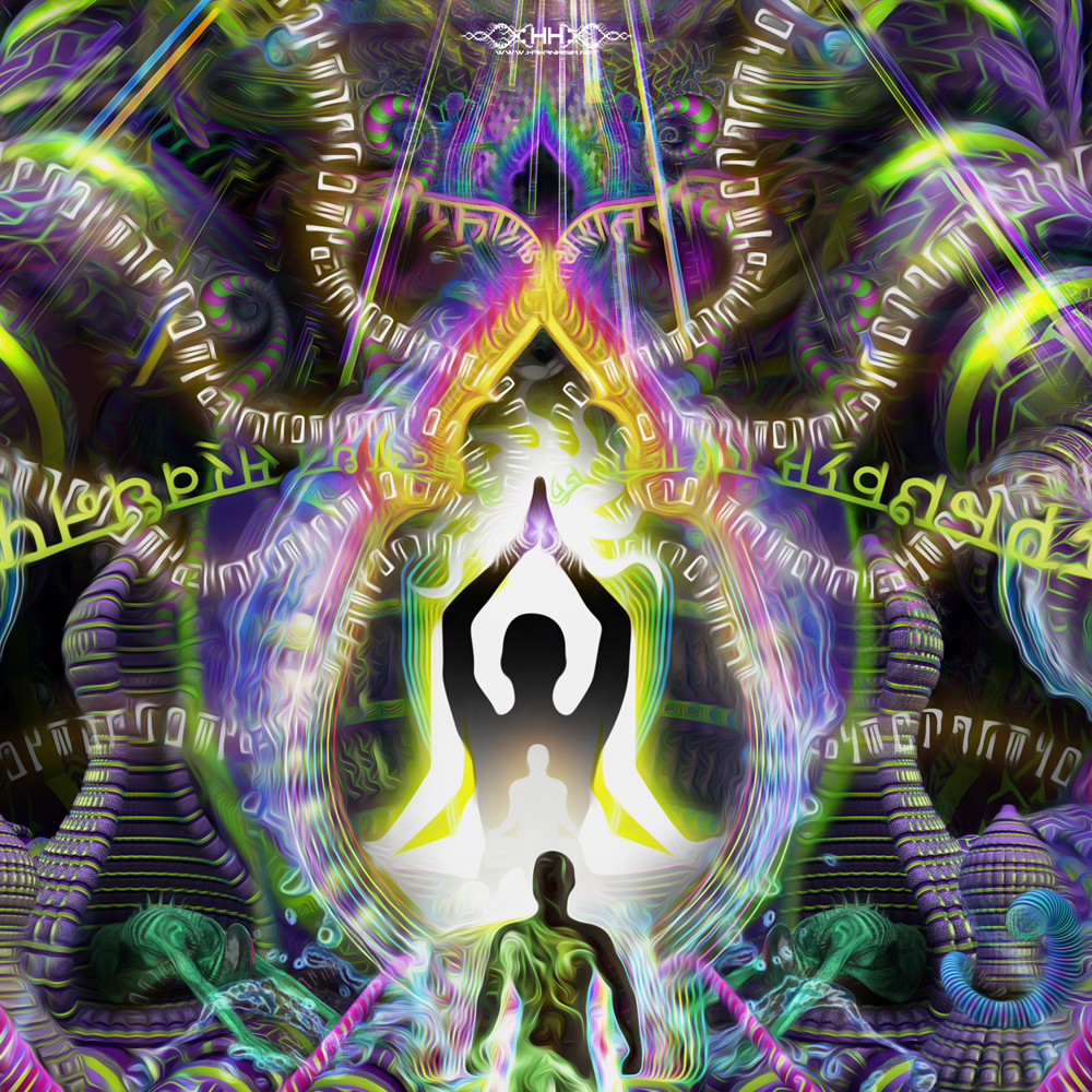 The Spice Must Flow detail 21