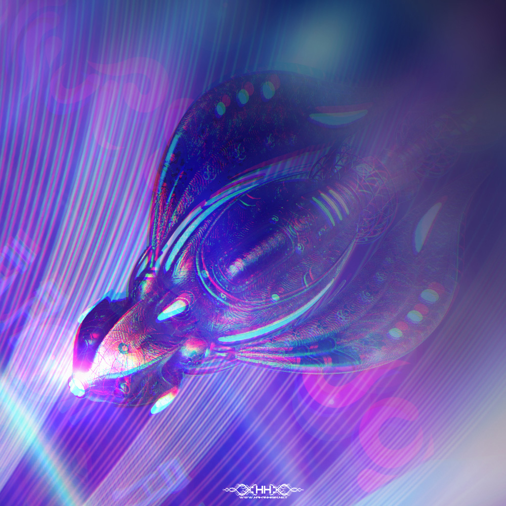 Satyam Shivam Sundaram detail 5