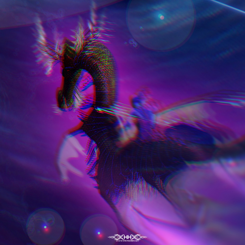 Satyam Shivam Sundaram detail 7